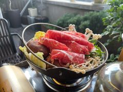 -像素研食The pixlab (皮市街店)