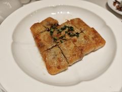 -湖锦酒楼·32年地道湖北菜(光谷店)