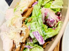 -Brut Eatery悦璞食堂(愚园路店)