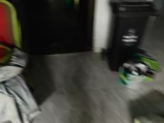 -添彩臻宴