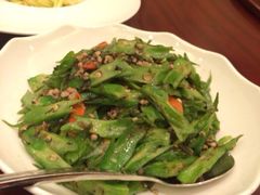 iphone_upload_pic-深圳麒麟山庄