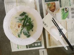 -翠华餐厅(德辅道中店)