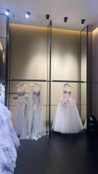 -MuseMarry婚纱(前海嘉里中心店)