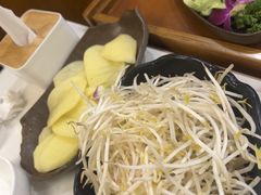 -土连锅·现熬养生汤锅(梁家巷店)