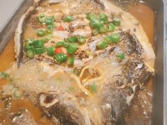 -半天妖烤鱼(大兴大悦春风里店)