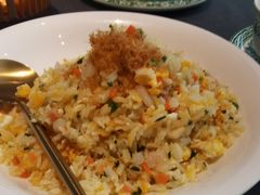 -南里山房(虹桥新天地店)