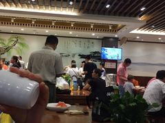 -泰合素食(双流店)