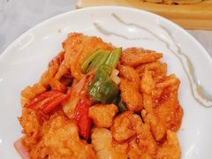 -鹭园酒家·四十年老字号