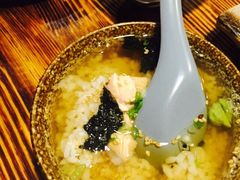 -平川日本料理