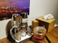 -茶花妹子云南餐厅(北大店)