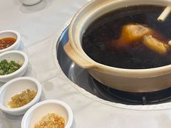 -天宜隆蘑菇宴火锅(石景山旗舰店)