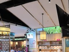 -新辣宴·湖南家常菜·商务聚餐(中粮创芯店)
