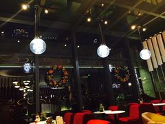 iphone_upload_pic-哈根达斯(扬州瘦西湖店)