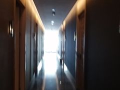 -SPA·印象足道养生(大运河度假区四望亭店)