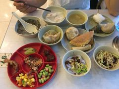 iphone_upload_pic-龙抄手(文殊坊店)