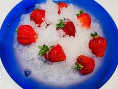 -四季民福烤鸭店(前门店)