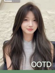 -OnHair造型