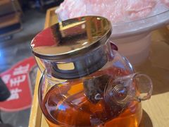 -豆花姐烂豆花火锅(水屯北路恒大滨河店)