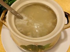 -粤秀小厨·广式早茶(辽宁路店)