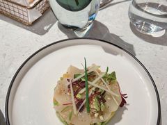 -酒池星座(深圳湾后海汇店)