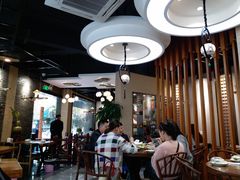 -印象江南(东栅店)