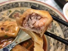 -饨顿香馄饨