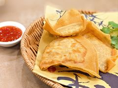 -202特色排档(洪文店)