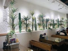 -乐兔串工坊·炖肠(万达店)
