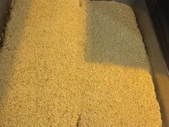 -钜记手信(大三巴街店)