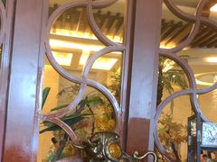 -水之梦(黄浦店)