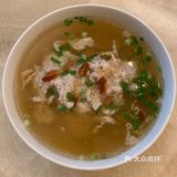 枸杞汽水肉