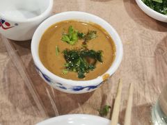 -鑫龙火锅城(环山路店)
