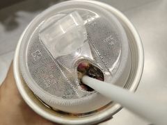 -斗作小养·南洋茶咖(淮海755店)