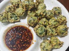 -祥盛隆羊汤馆(芙蓉店)
