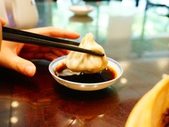 -熙盛源(凤凰街店)