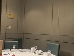 -大鸭梨烤鸭(金色漫香店)