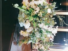 -唐御宴•御宴宫•唐代菜点(芙蓉西路店)