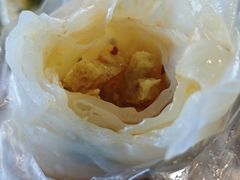 -八分场凉皮老店(正宗)