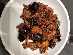 -大鸭梨烤鸭(顺义石园店)