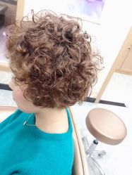 -Coo Hair salon