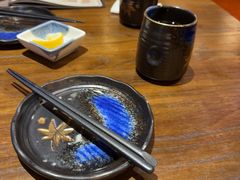 -鸟鹏烧鸟居酒屋(龙岗万科店)