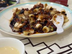 -全聚德烤鸭店(和平路店)