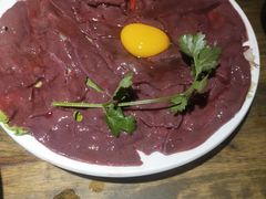 -七里川健康火锅(总店)