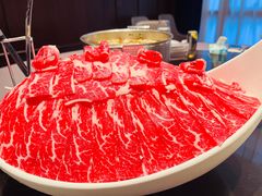 -钱塘宴(东站西子国际店)