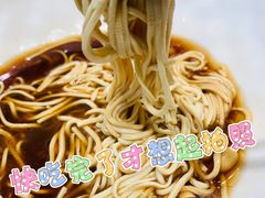 -於氏虾神(盱眙总店)
