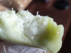 -陈记印尼风味小吃(北湖店)