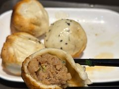 -大壶春生煎(四川中路店)