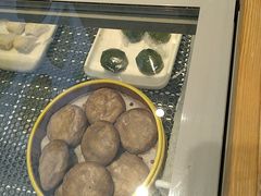 -沈家花园如皋菜(海阳路店)
