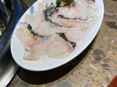 -小龙坎老火锅(北京三里屯店)