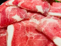 -ONE FULL 古董港式海鲜火锅